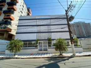 Edifício Itaparica